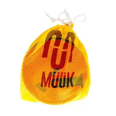 MUUK - Circulos Antideslizantes