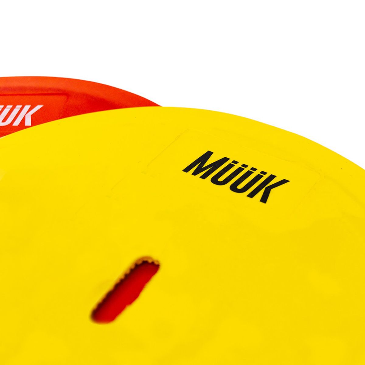 MUUK - Circulos Antideslizantes Muuk