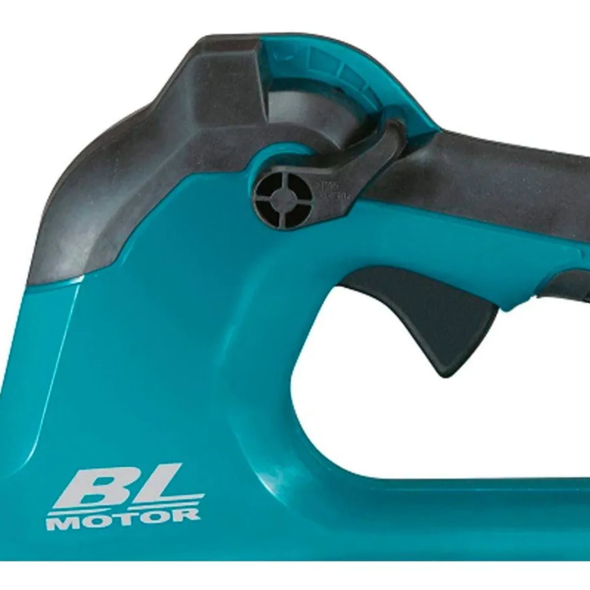 MAKITA - Soplador Aire Hojas 18v Brushless Makita Dub184rt +carg.+bat