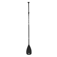 AQUA MARINA - Remo Stand Up Paddle / Remo SUP Sport III Aluminio