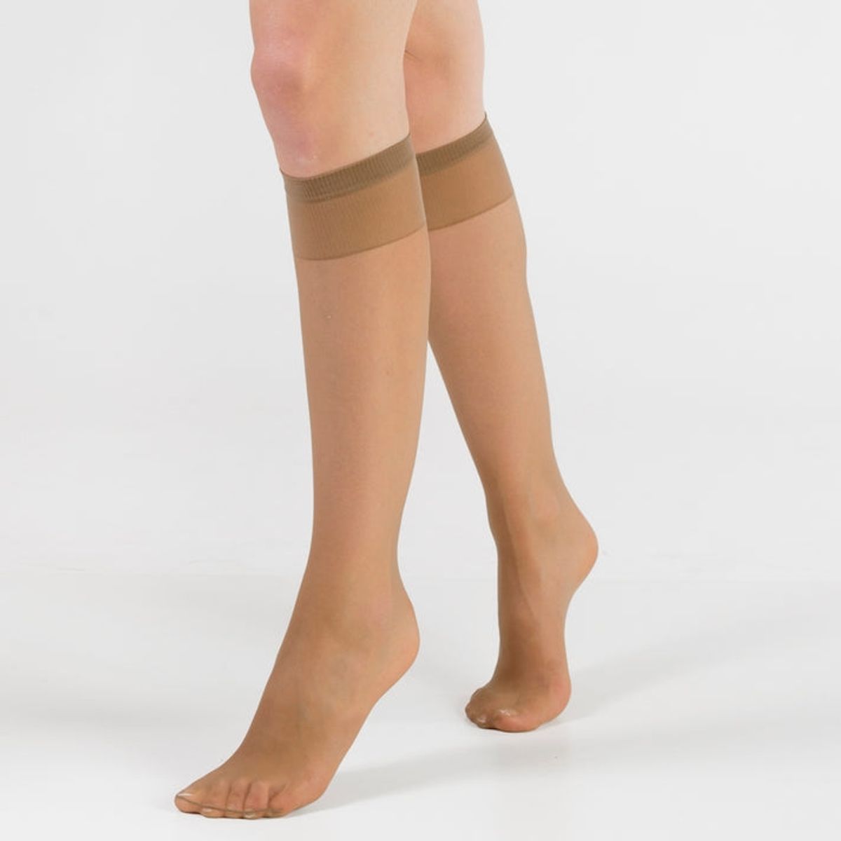 IBICI - Bipack Mini Media 30