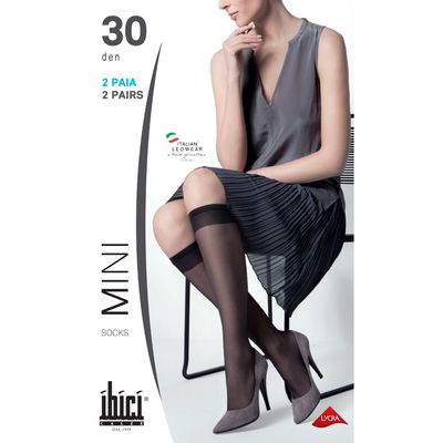 Imagen 2 del producto Bipack Mini Media 30