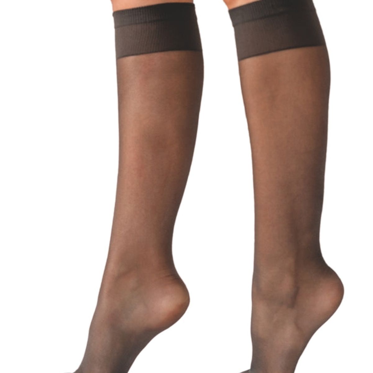 IBICI - Bipack Mini Media 15