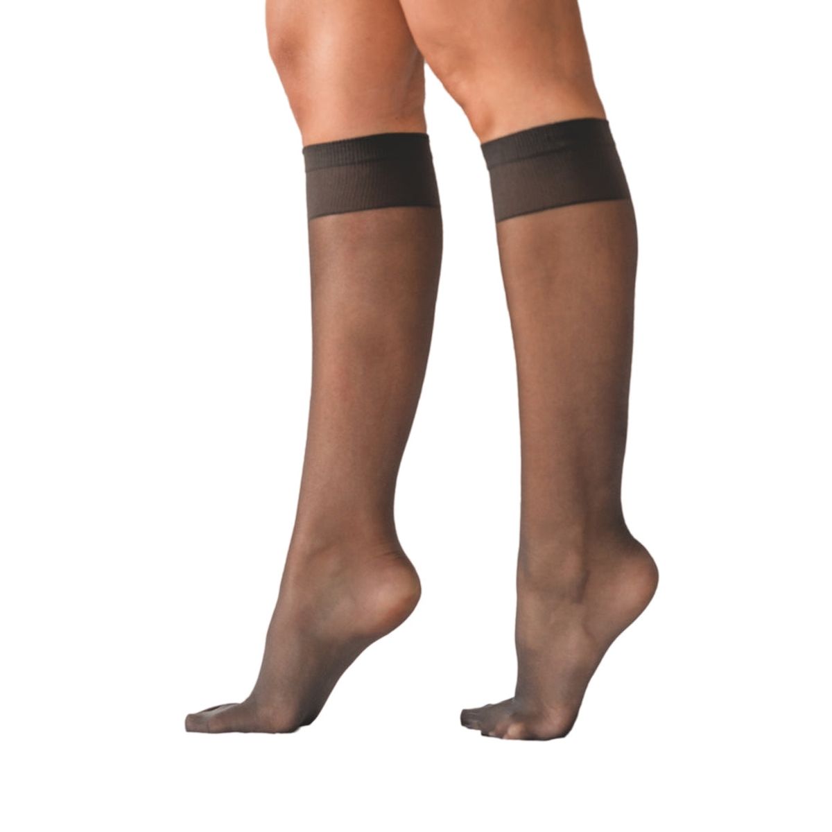 IBICI - Bipack Mini Media 15