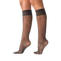 Bipack Mini Media 15