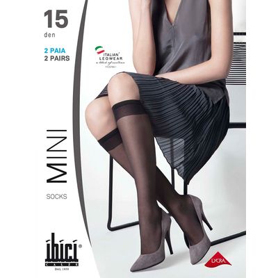 Imagen 2 del producto Bipack Mini Media 15