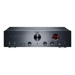 MAGNAT - MA-700 - Amplificador Integrado Hibrido Stereo con Bluetooth
