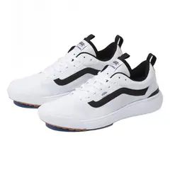 VANS - Zapatilla Unisex UltraRange EXO White Blanco