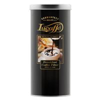 Café Molido 500 GR (MAMMA LUCIA)