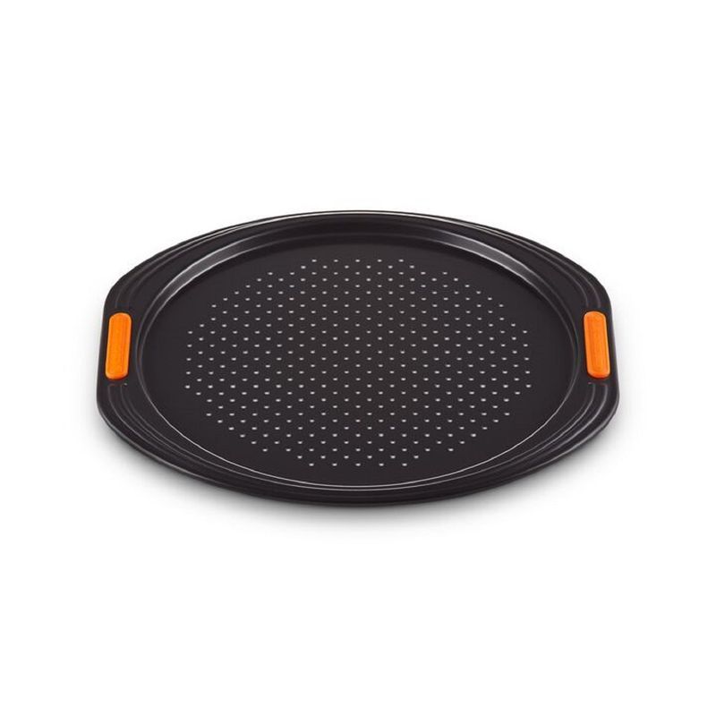 LE CREUSET - Molde para Pizza 33cm