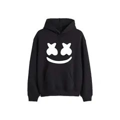 ROLY - Poleron Dj Marshmello