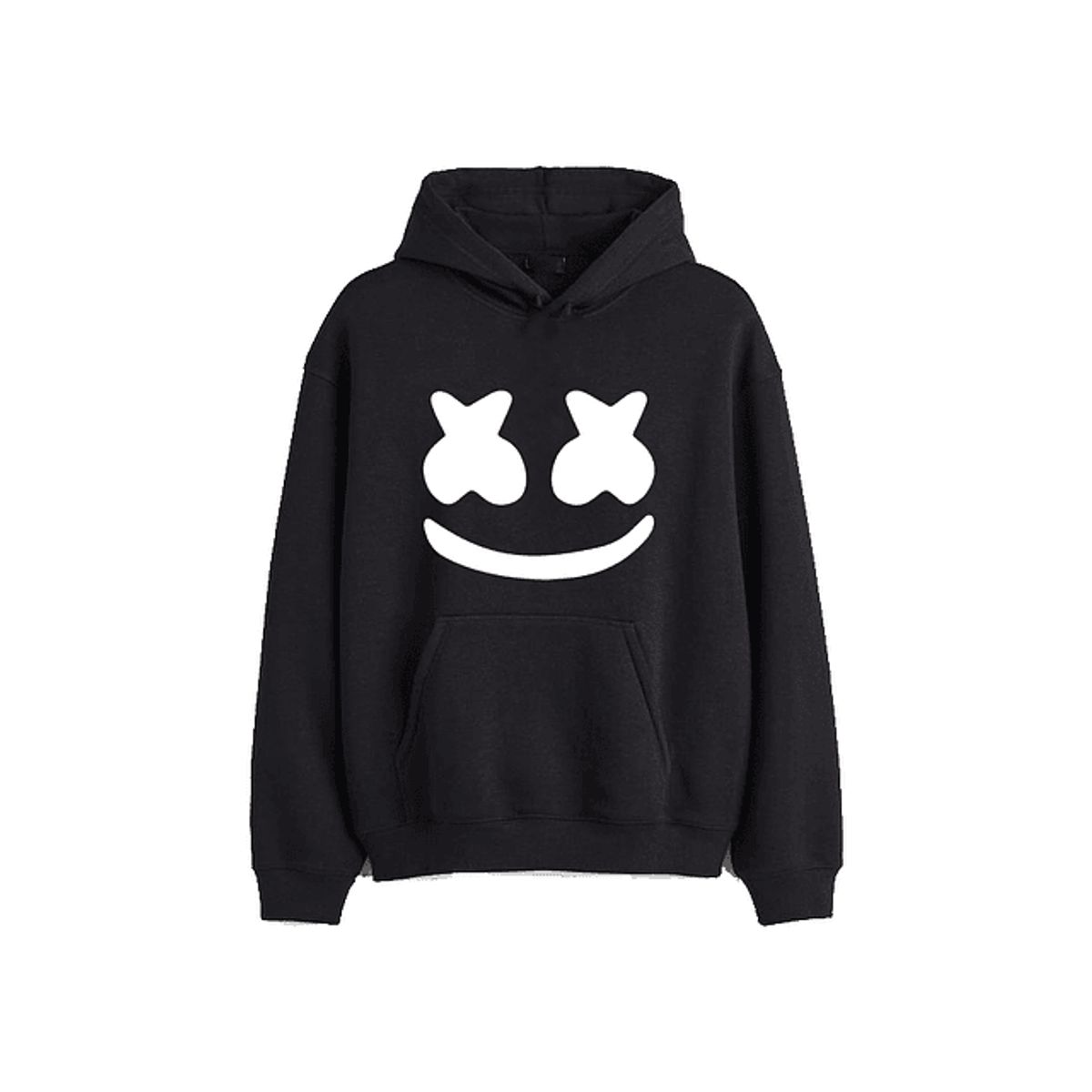 ROLY - Poleron Dj Marshmello