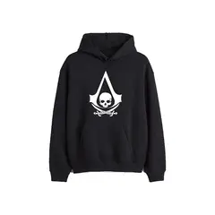ROLY - Poleron Assassins Creed