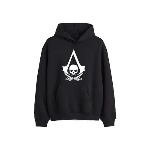 ROLY - Poleron Assassins Creed