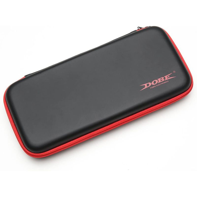 DOBE - Bolso Estuche Protector Nintendo Switch