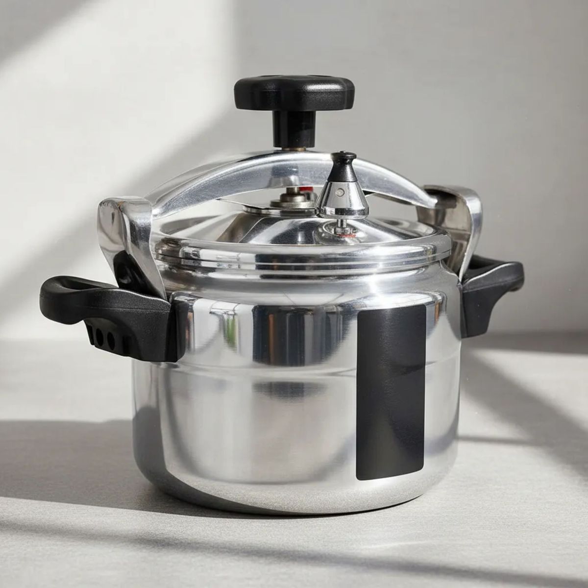 GENERICO - Olla A Presion 3 Litros