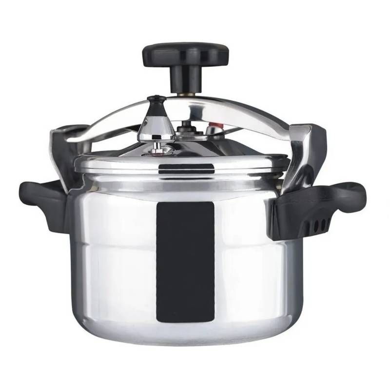 GENERICO - Olla A Presion 20 Litros