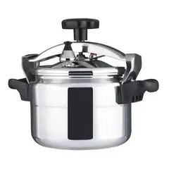 GENERICO - Olla A Presion 20 Litros