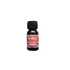 GENERICO - Aceite Aromaterapia para Difusores Aroma Naranja