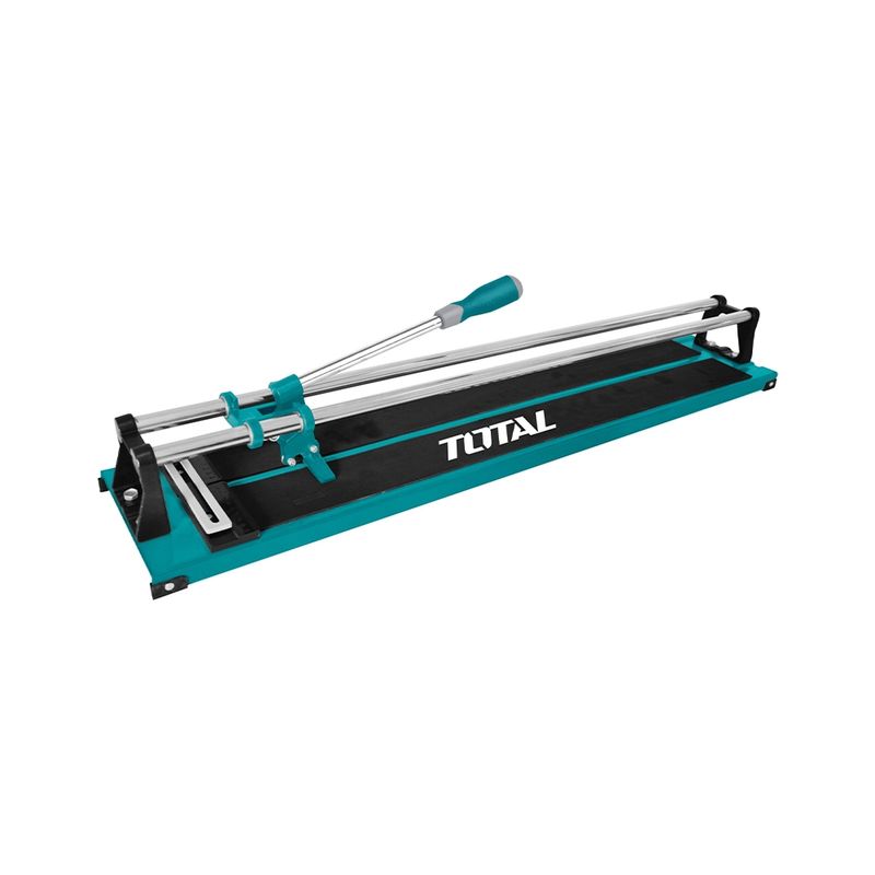 TOTAL TOOLS - Cortador De Cerámica 600mm Total Tools Tht576004