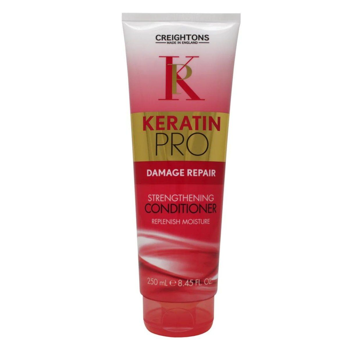 CREIGHTONS - Creightons Acondicionador Reparador Pro Keratin 250 Ml Creightons