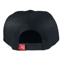 2 UNLIMITED - Snapback Bojji