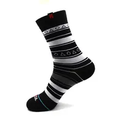 PROPAGANDA STREET WEAR - Calcetines Propaganda Tribu