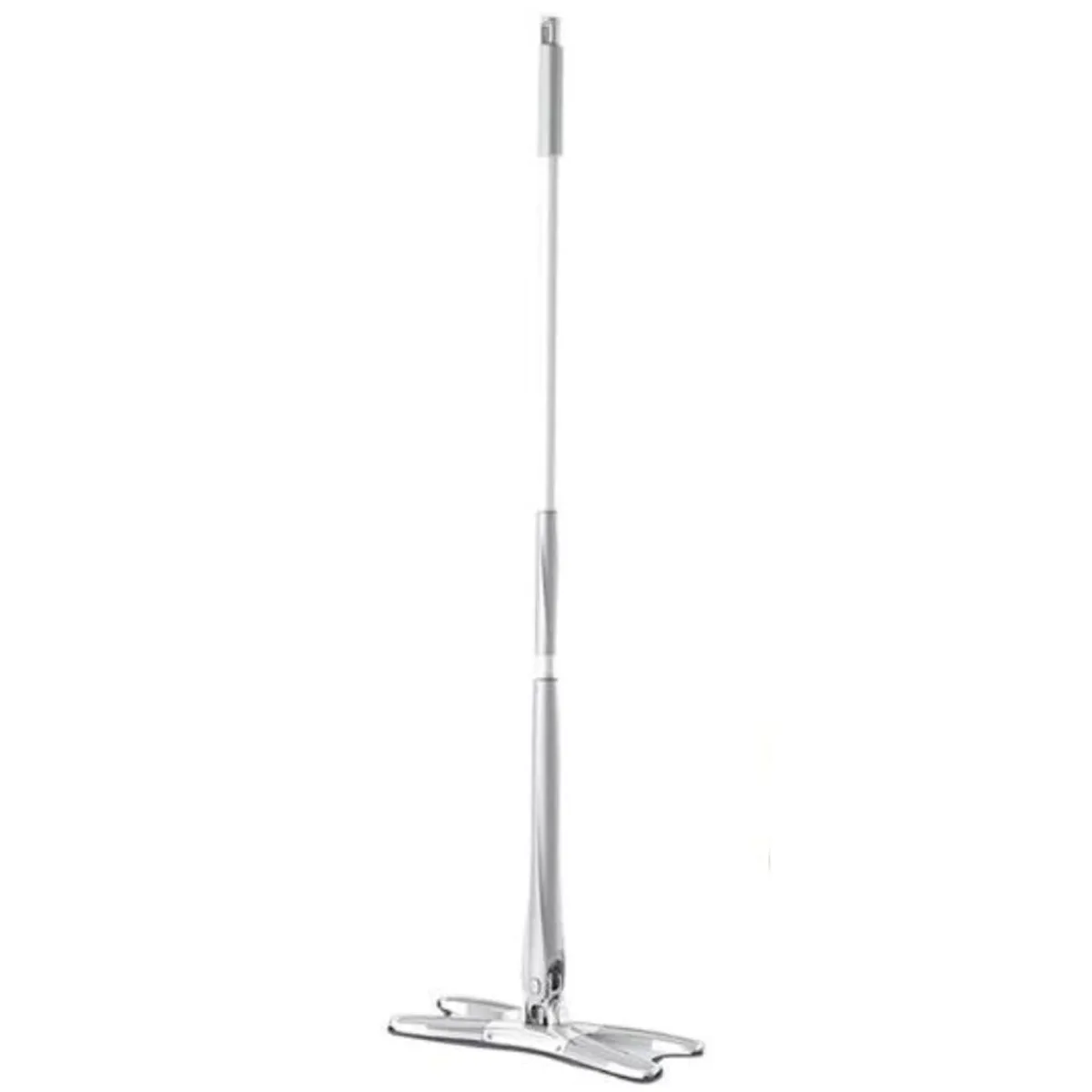 GENERICO - Mopa Trapeador Estrujador Automático 360