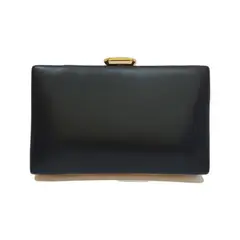 GENERICO - Cartera De Fiesta Clutch Fabiana