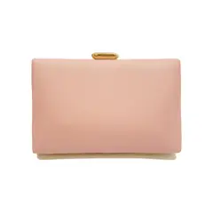 GENERICO - Cartera De Fiesta Clutch Fabiana