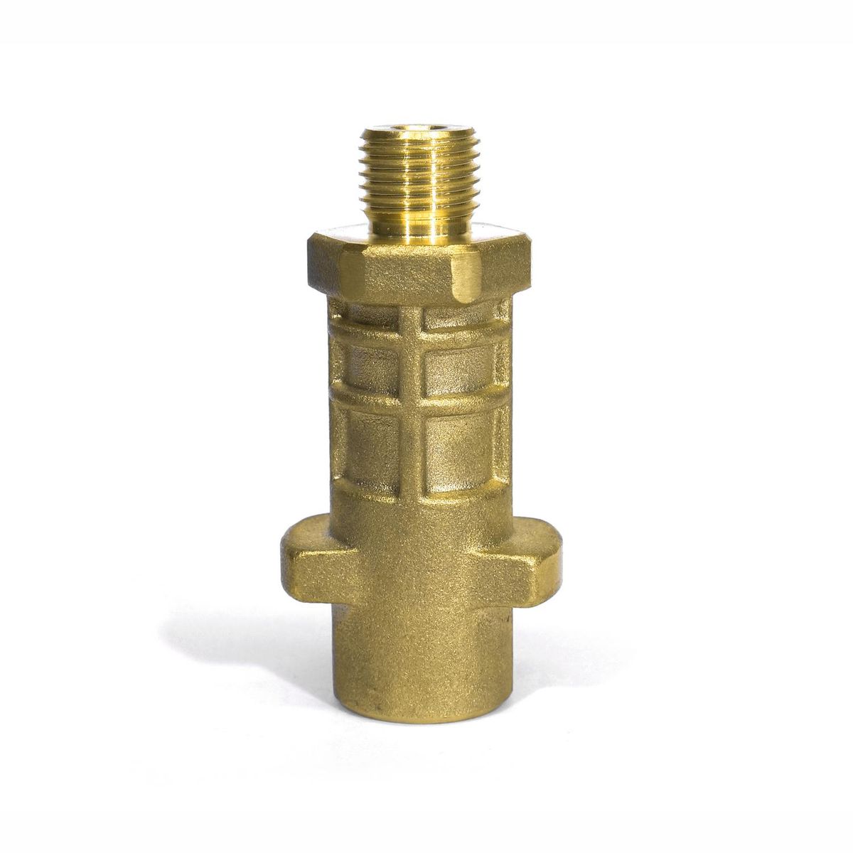 MAX SHINE - Adaptador Para Canon Foam Maxshine