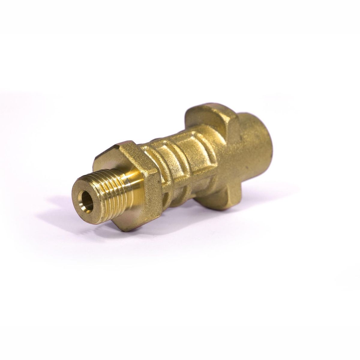 MAX SHINE - Adaptador Para Canon Foam Maxshine
