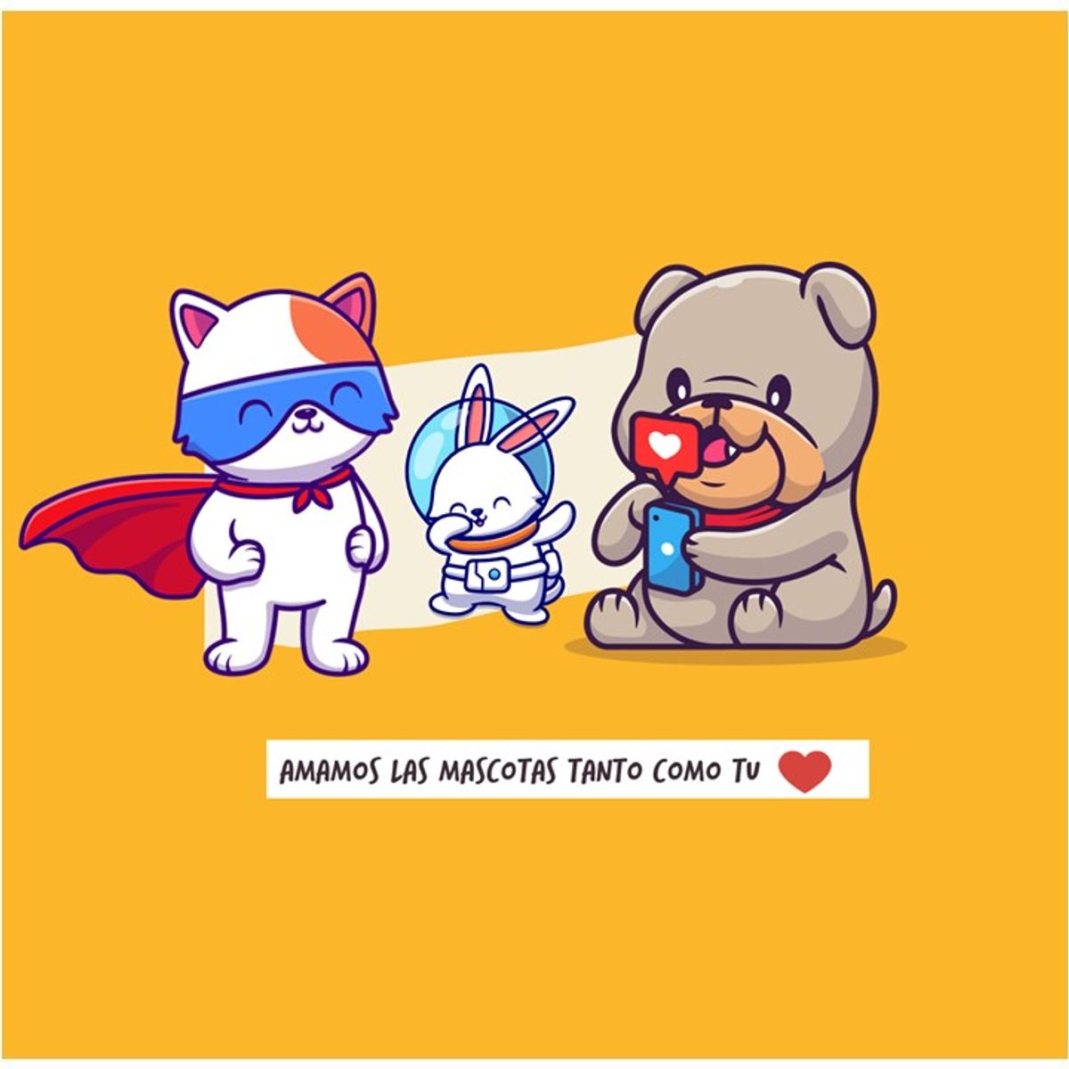 MASCOKITS - Shampoo Pelaje Blanco 5 Litros Perros & Mascotas