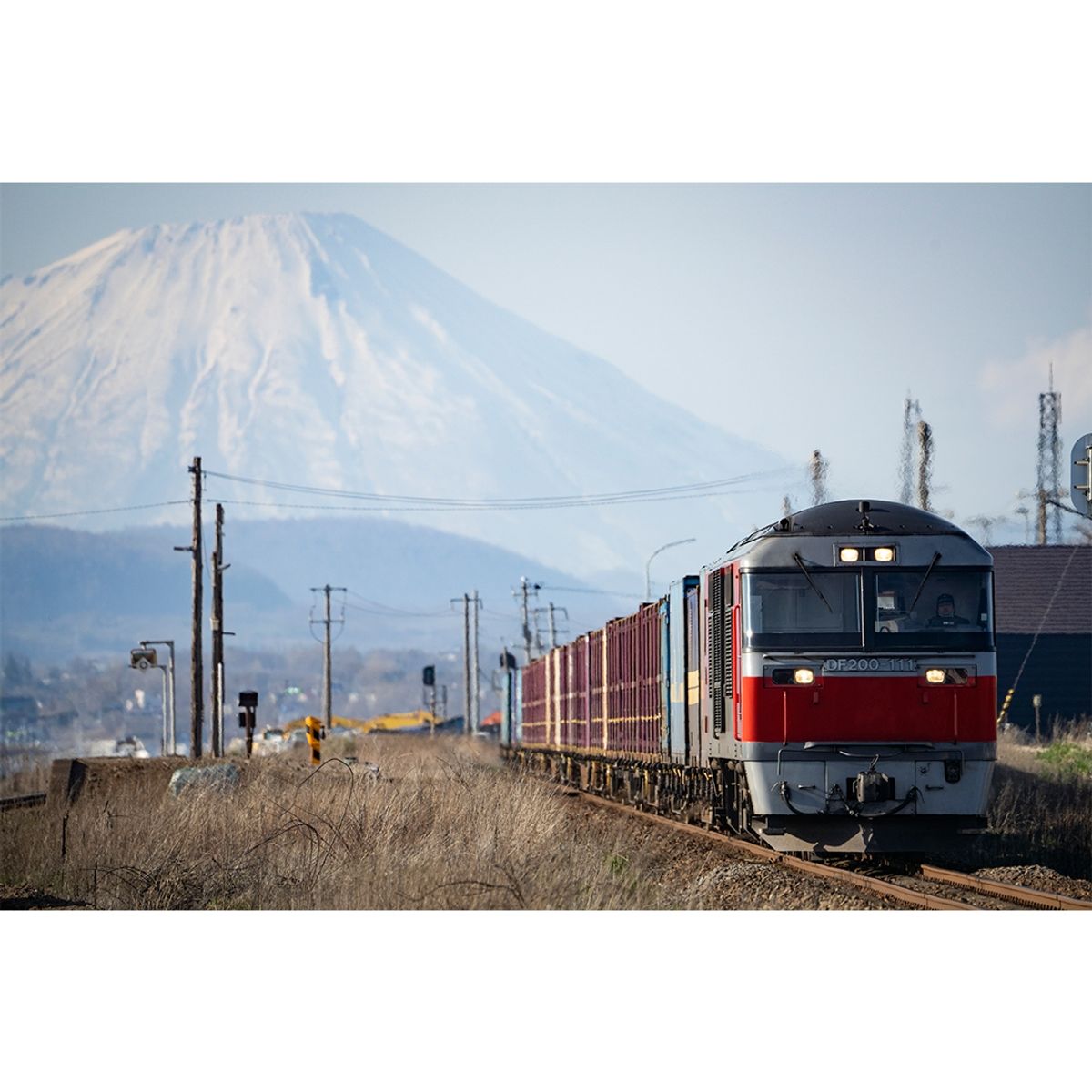 TAMRON - Lente Tamron A057  150-500mm F/5-6.7 Di Iii Para Sony E