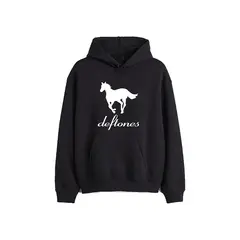 ROLY - Poleron Deftones Metal