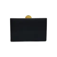 GENERICO - Cartera De Fiesta Clutch Ofelia