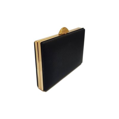 Imagen 2 del producto Cartera De Fiesta Clutch Ofelia