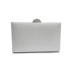 GENERICO - Cartera De Fiesta Clutch Ofelia