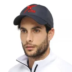 DROP SHOT - GORRA NAOS