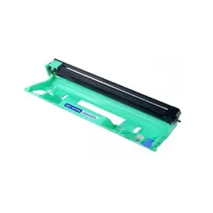 ALTERNATIVE - Drum Tambor Alternativo Brother Dr-1060 Dr1060 Hl-1202 Hl-1212 Dcp-1602