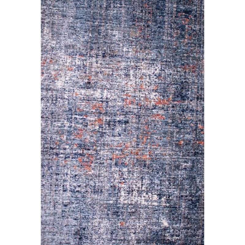 BAZHARS - Alfombra 160X230 cm Savoy Mil B511a Bazhars