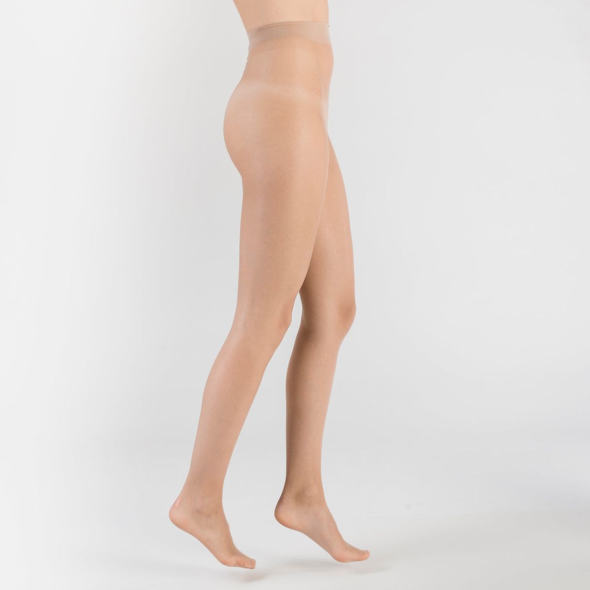 IBICI - Panty Ibici Image 15