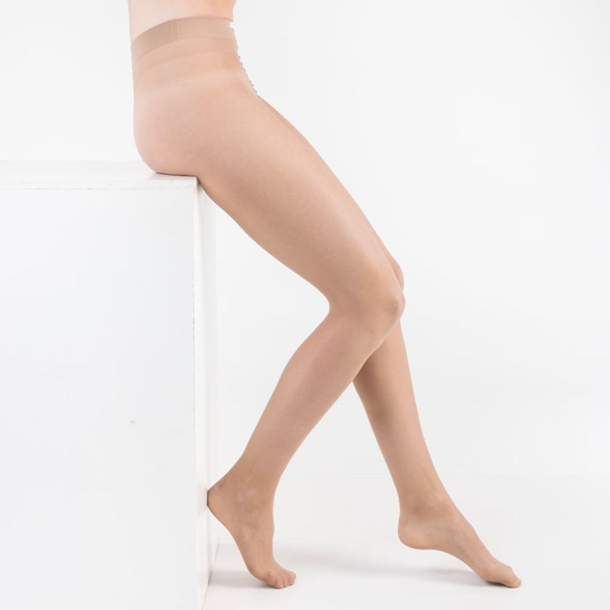 IBICI - Panty Ibici Image 15