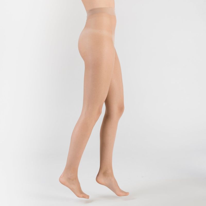 IBICI - Panty Ibici Delicata 15