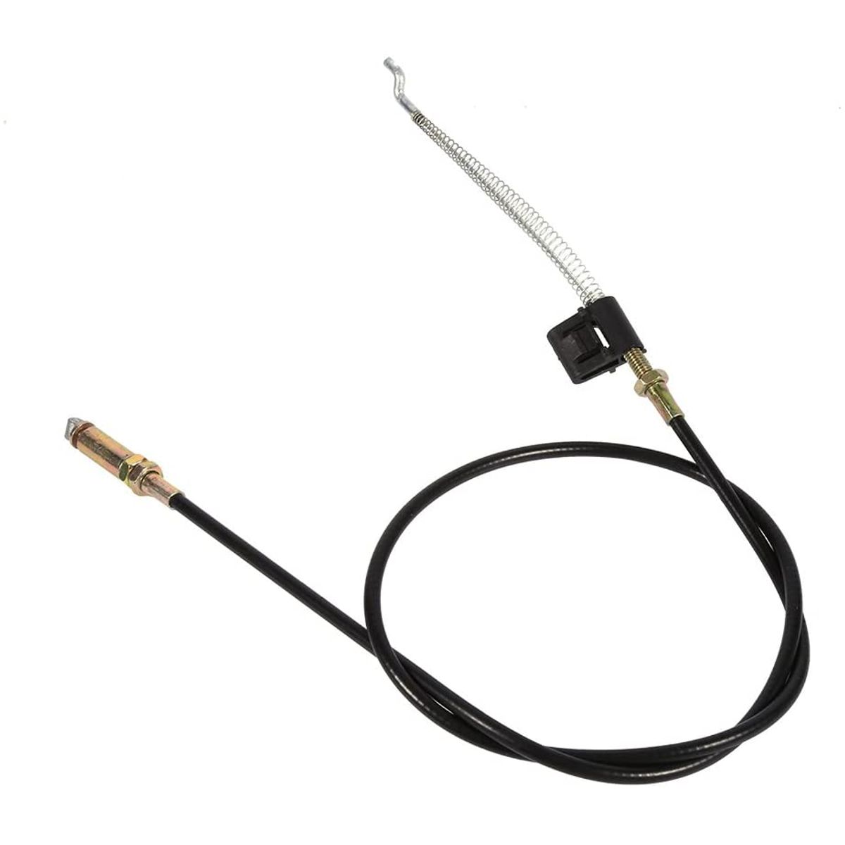 ROSEN - Cable metalico Para Palanca Metalica para Berger