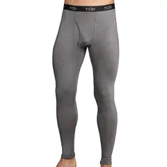 TOP - Calza Outdoor Térmica C2