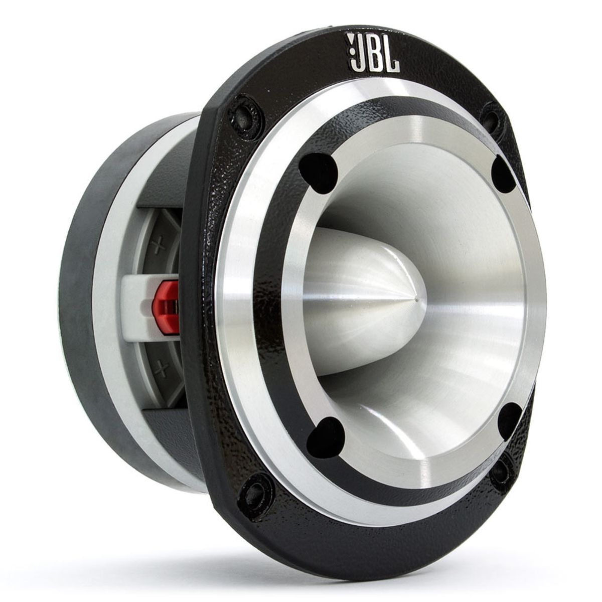 JBL - Super tweeter bala JBL 600 watts Unitario