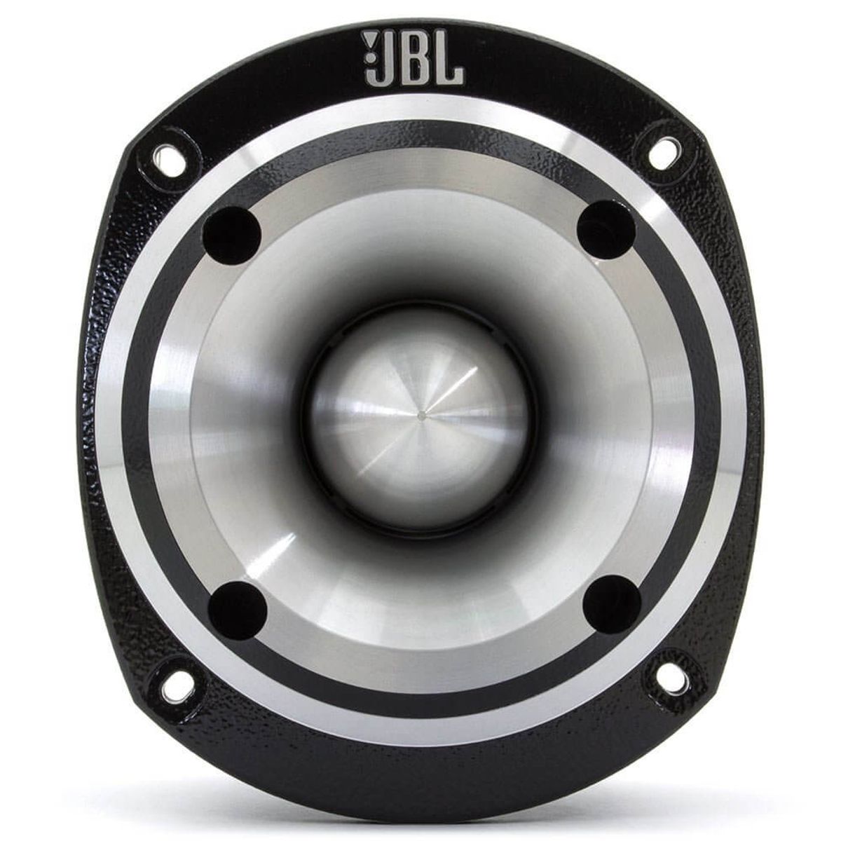 JBL - Super tweeter bala JBL 600 watts Unitario