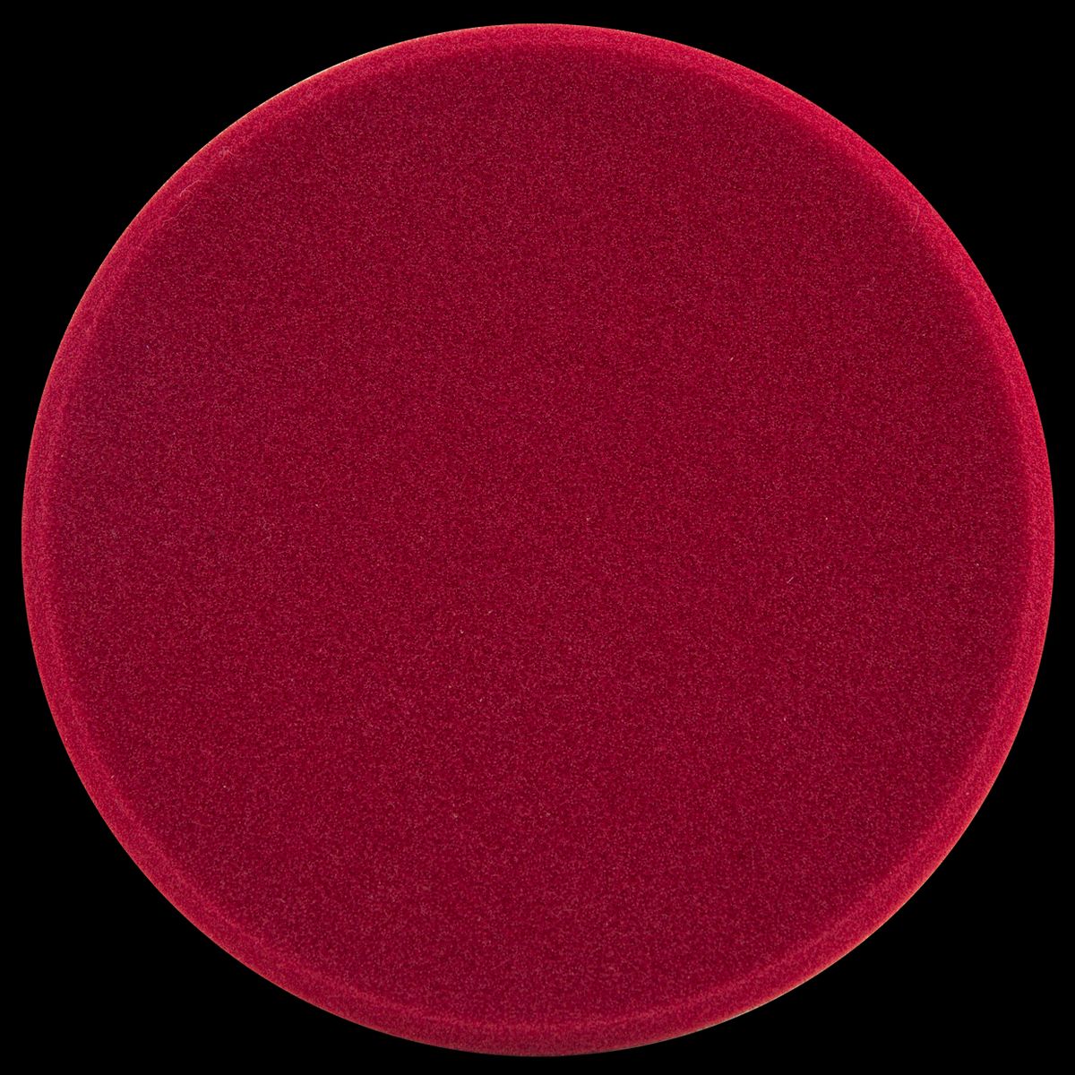 MEGUIARS - Bonetes De Esponja Corrección Meguiars Da Foam Cutting Disc