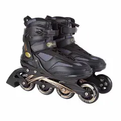 HOOK - PATINES HIT GOLD 42